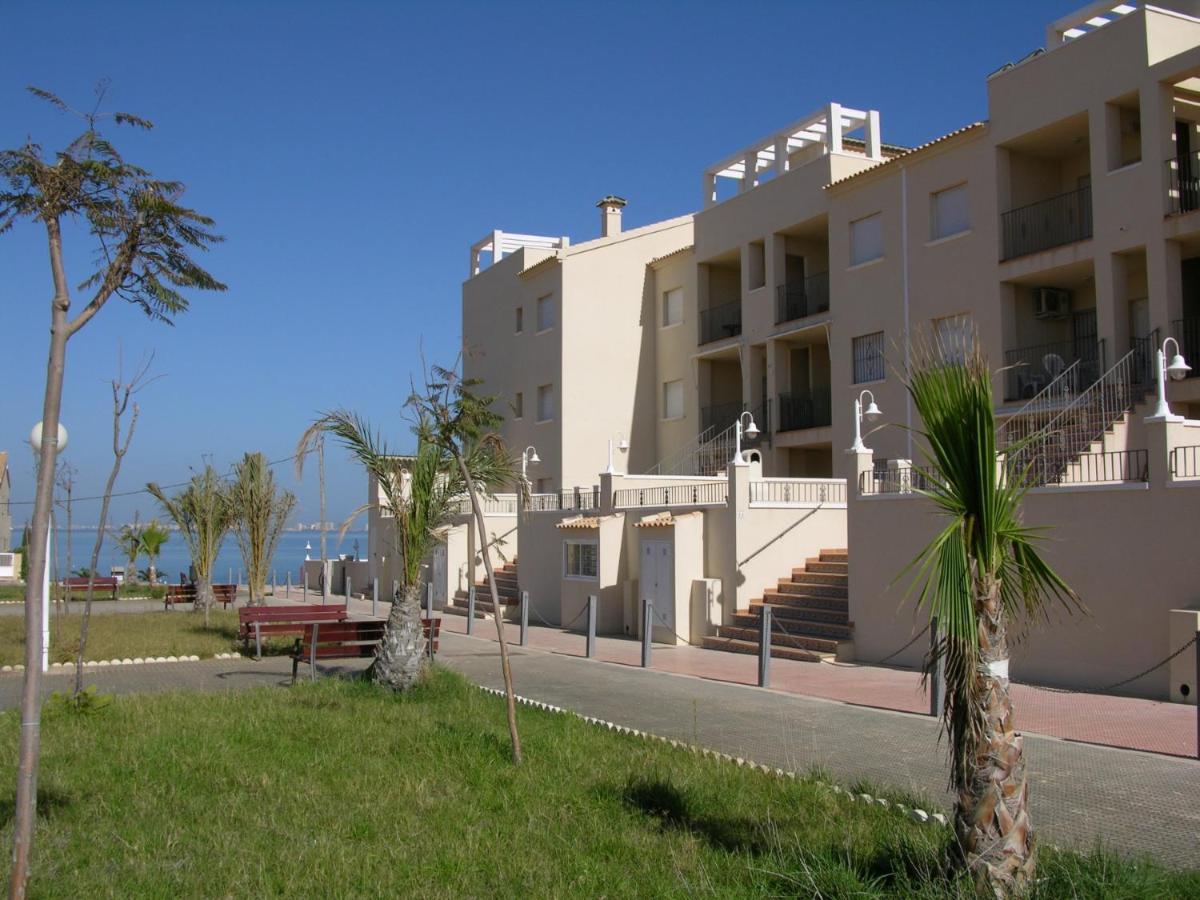 Villa Cristal II 7507 - Resort Choice 洛斯尼托斯 外观 照片